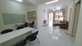 Bán Chung cư Phạm Viết Chánh, 3,5 tỷ, 75 m2, Chính chủ  Bình Thạch