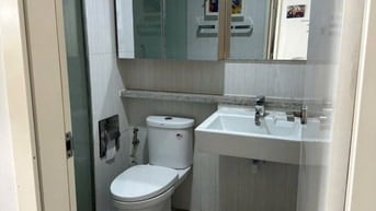 cần bán căn hộ 3pn cantavil premier an phú