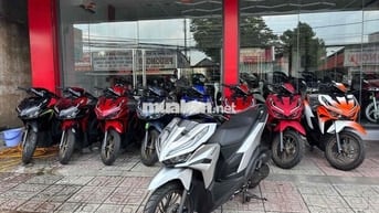 TRẢ GÓP HỔ TRỢ NỢ XẤU FE TRÊN 5 NĂM