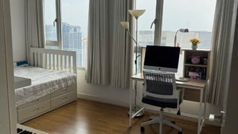 cần cho thuê căn hộ 2pn centana thủ thiêm Q2