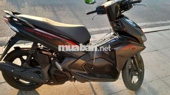 Ab 2017 bst 62