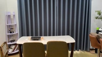 Cho thuê cc Viễn Đông Star Giáp Nhị  Diện tích : 110m2  Thiết kế : 3 n