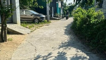 Bán đất Bằng phẳng đẹp-DT500m2-đường Ôtô-hợp xây biêt thự-chỉ 1Tỷ250tr