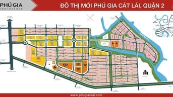 Bán đất sổ đỏ 90m2 giá tốt nhất thị trường chỉ 2tỷ450 công chứng ngay