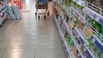 CẦN TUYỂN LAO ĐỘNG PHỔ THÔNG ĐI LÀM NGAY