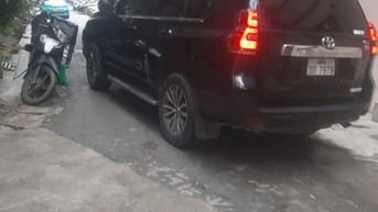 Cần bán gấp nhà phố Liên Trì-Hoàn Kiếm.