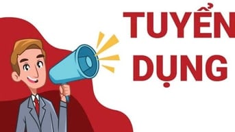 ĐẤT XANH MIỀN TÂY TUYỂN DỤNG NHÂN SỰ CHIẾN LƯỢC 2025