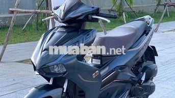 Ab 150 2020 nhập đội siêu đẹp có trả góp trao đổi