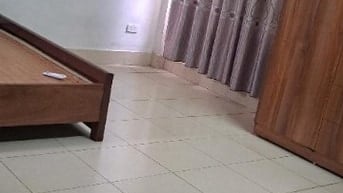 Bán nhà Võ Chí Công, Cầu Giấy, Siêu rẻ, 35m2, 5,75 tỷ