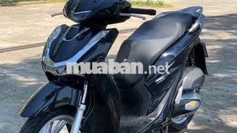 Sh 2022 150 xe qua đep có trả góp trao đổi