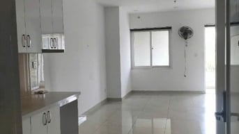 Bán Officetel Sài Gòn Mia, KDC Trung Sơn, Bình Chánh, 34m2 giá 2 tỷ.