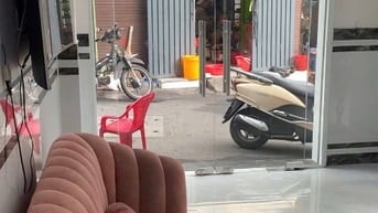 Chính chủ Cho thuê n𝐡𝐚̀ 𝐠𝐨́𝐜 𝟐 𝐦𝐚̣̆𝐭 𝐭𝐢𝐞̂̀𝐧