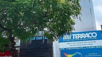 BÁN NHÀ MẶT PHỐ KIM NGƯU (ĐOẠN GẦN NGÃ TƯ TRẦN KHÁT CHÂN)