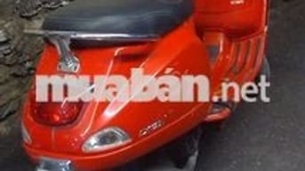 Nhà thừa xe nên bán bớt
