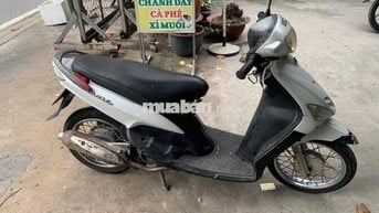 xe giấy tờ đầy đủ