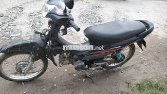 Bán xe 50c. Như hình
