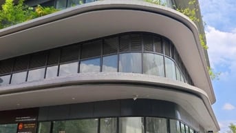 BÁN SHOPHOUSE TÒA LANDMARK 2 - L2SH05A ĐỐI DIỆN VƯỜN NHẬT