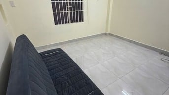 Bán nhà mặt phố Trần Quý Cáp 12tỷ 150m2, Bình Thạnh, TP.HCM