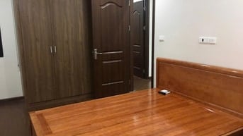 Cho thuê căn hộ 2PN, 2VS Roman Plaza Tố Hữu