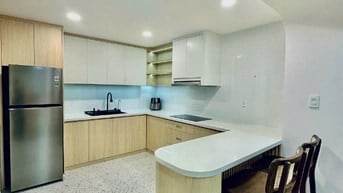 💥Chính chủ cần bán gấp căn hộ 312 Lạc Long Quân – 65m2, 2pn, giá:2.7ỷ