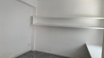 Nhà cho thuê Văn phòng, ở lại, bán Online 