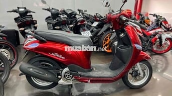 💥Nozza đời 2015 BSTP Thuận An Chính Chủ💥