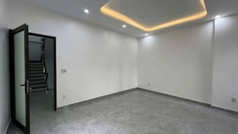 Cần bán căn Nhà độc lập, xây mới tại Cái Tắt - An Đồng - An Dương