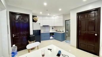 Cần tiền bán gấp nhà Mặt phố Minh Khai giá 16.8 tỷ, 55m2, Đầu tư tốt