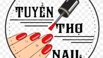 TUYỂN THỢ NAILS VÀ GỘI ĐẦU DƯỠNG SINH TẠI VINHOMES GRAND PARK, QUẬN 9