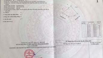 NHÀ GÓC NGÃ TƯ - 2MT ĐƯỜNG, ĐANG CÓ DÒNG TIỀN CHO THUÊ > 5 TỶ/ NĂM: 8T