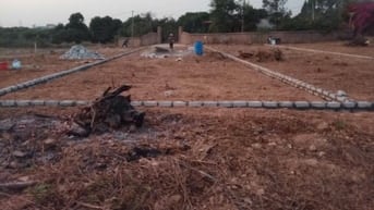 Đất vàng Chũ Bắc Giang - 133M2 giá 580 triệu, vị trí đắc địa.