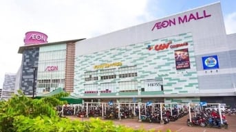 MTKD SÁT AEON TÂN PHÚ 82m2(4.2*20(bình Hưng Hoà-Bình Tân