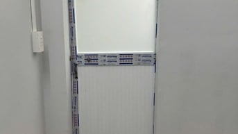 Cho thuê nhà nguyên căn Trệt+lầu _ Giá 3,2 Triệu 