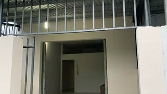 Nhà cấp 4, SHR, full thổ cư, giá tổng chỉ 720tr, Tx. Trảng Bàng, Tây N