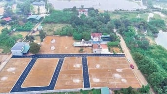 "BOM TẤN 2025 '' CƠ HỘI CUỐI CÙNG CHO NHÀ ĐẦU TƯ HÒA LẠC.