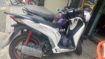 sh 150 2013 cần bán gấp