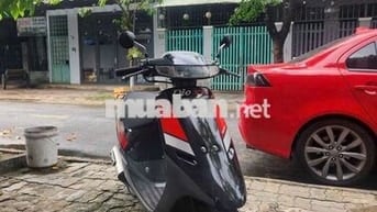 Cần bán xe Honda Dio 2 thì 50cc