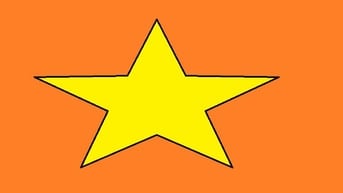 Bán đất Dương Văn Cam, Linh Tây, Thủ Đức