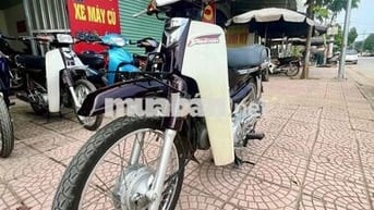Cần bán Dream Việt 2013 biển Hà Nội xe chất