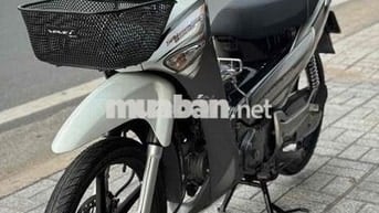 Fu Neo kim úp áo Fi 209 biển 67