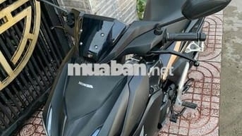 Winner X V2 ABS odo Thấp lướt đủ đồ bs 65 cực bốc