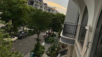 VIỆC LÀM TẠI VẠN PHÚ 8-10 TRIỆU