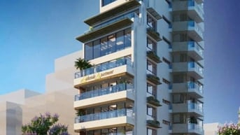 Cực Phẩm, Bán Nhà Phố Nguyễn Hoàng Tôn, Giữa Tây Hồ Tây, Ciputra:120m2