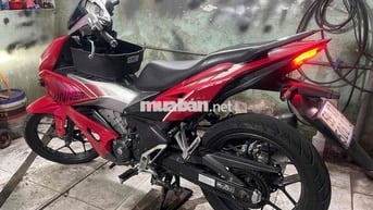 Dư xe cần ra đi winer x219