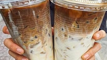 Tuyển nhân viên bán cafe trông quầy
