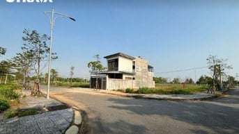 🌟 SIÊU PHẨM LÔ GÓC BIỆT THỰ - GIÁ CHỈ 10 TRIỆU/M2 🌟