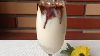 Tuyển nhân viên bán cafe trông quầy