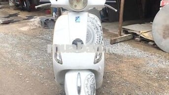 cần bán