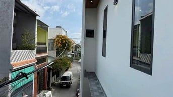 Có việc về quê anh chị chủ cần bán gấp nhà ở Củ Chi, Giá 980triệu, DT 