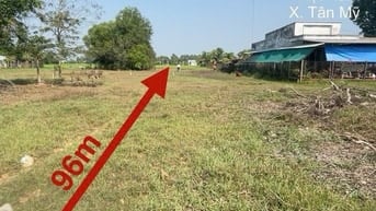 Công ty Đấu giá hợp danh Lam Sơn Sài Gòn THÔNG BÁO ĐẤU GIÁ TÀI SẢN